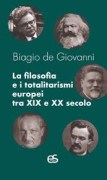 Nessuna immagine impostata 